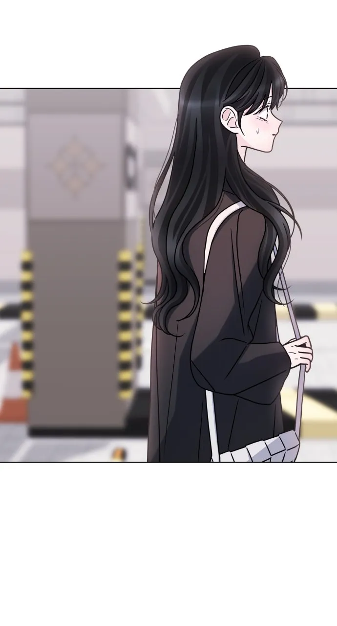 Read A Kiss Before I Sleep chapter 28 image 5 on Lezhin
