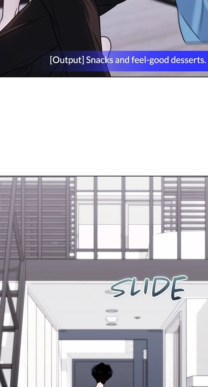 Read A Kiss Before I Sleep chapter 28 image 71 on Lezhin