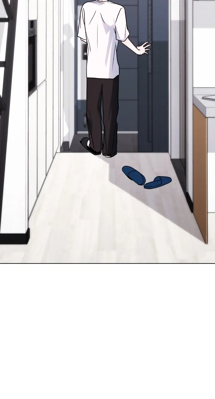 Read A Kiss Before I Sleep chapter 28 image 72 on Lezhin