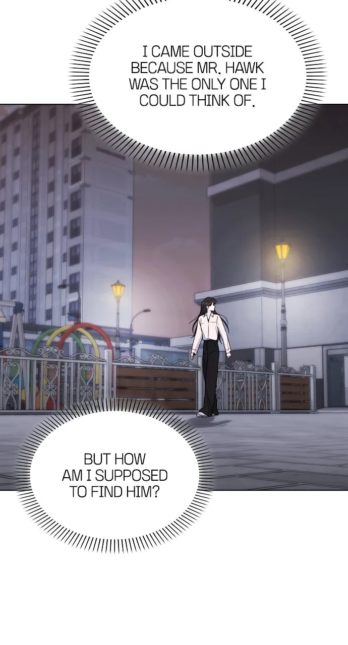 Read A Kiss Before I Sleep chapter 28 image 76 on Lezhin