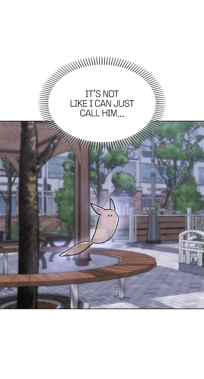 Read A Kiss Before I Sleep chapter 28 image 77 on Lezhin