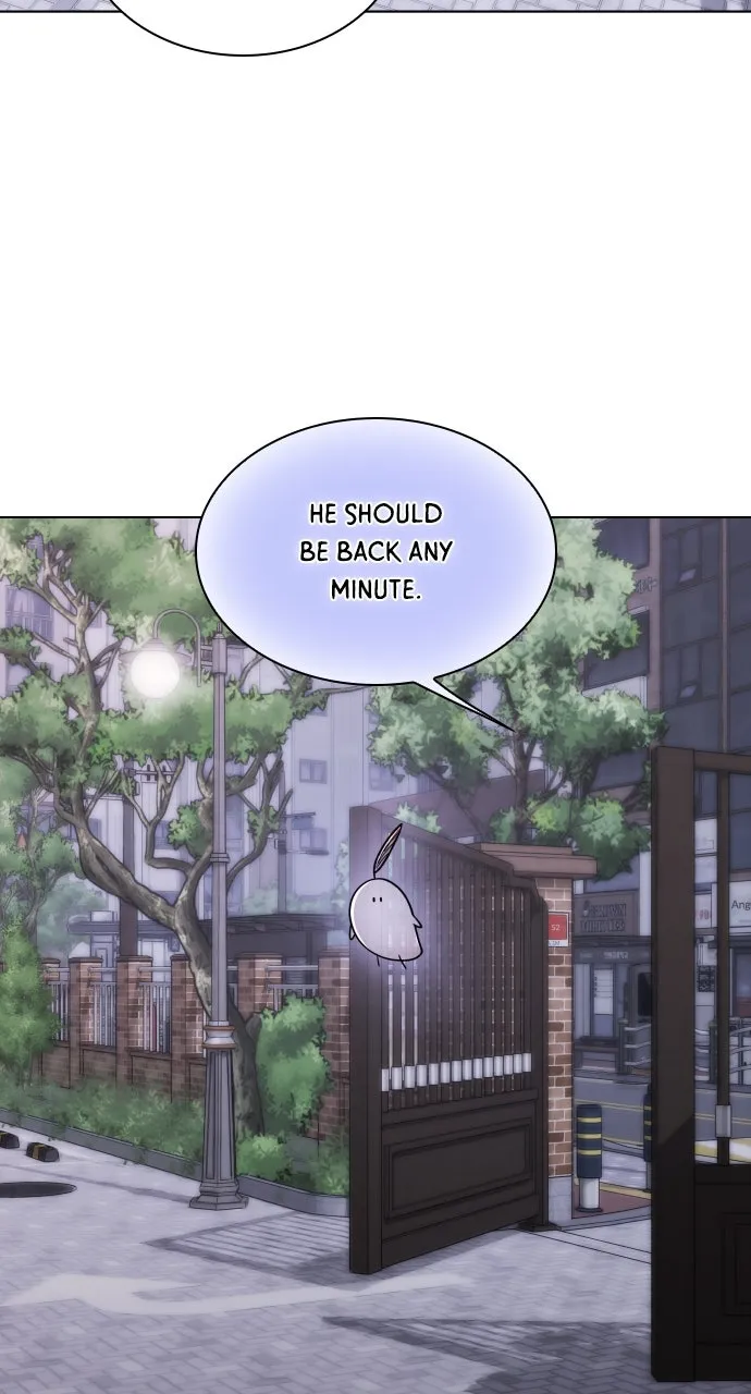 Read A Kiss Before I Sleep chapter 28 image 79 on Lezhin