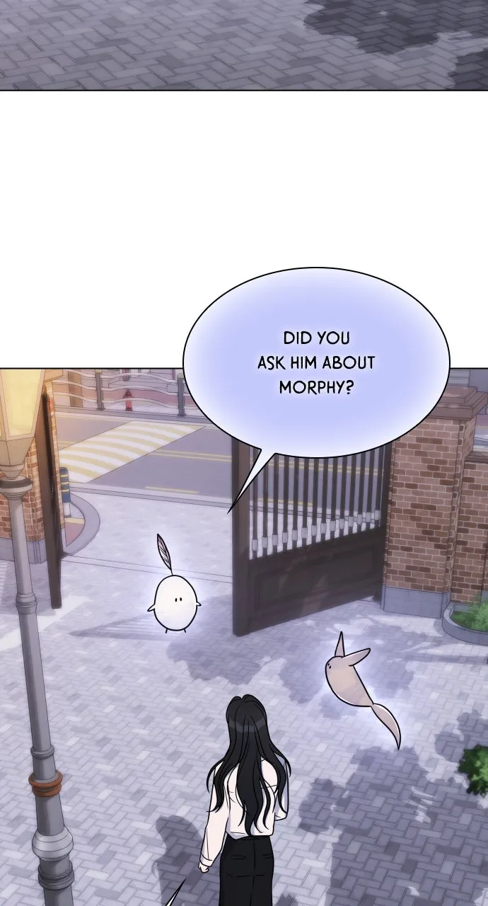 Read A Kiss Before I Sleep chapter 28 image 80 on Lezhin