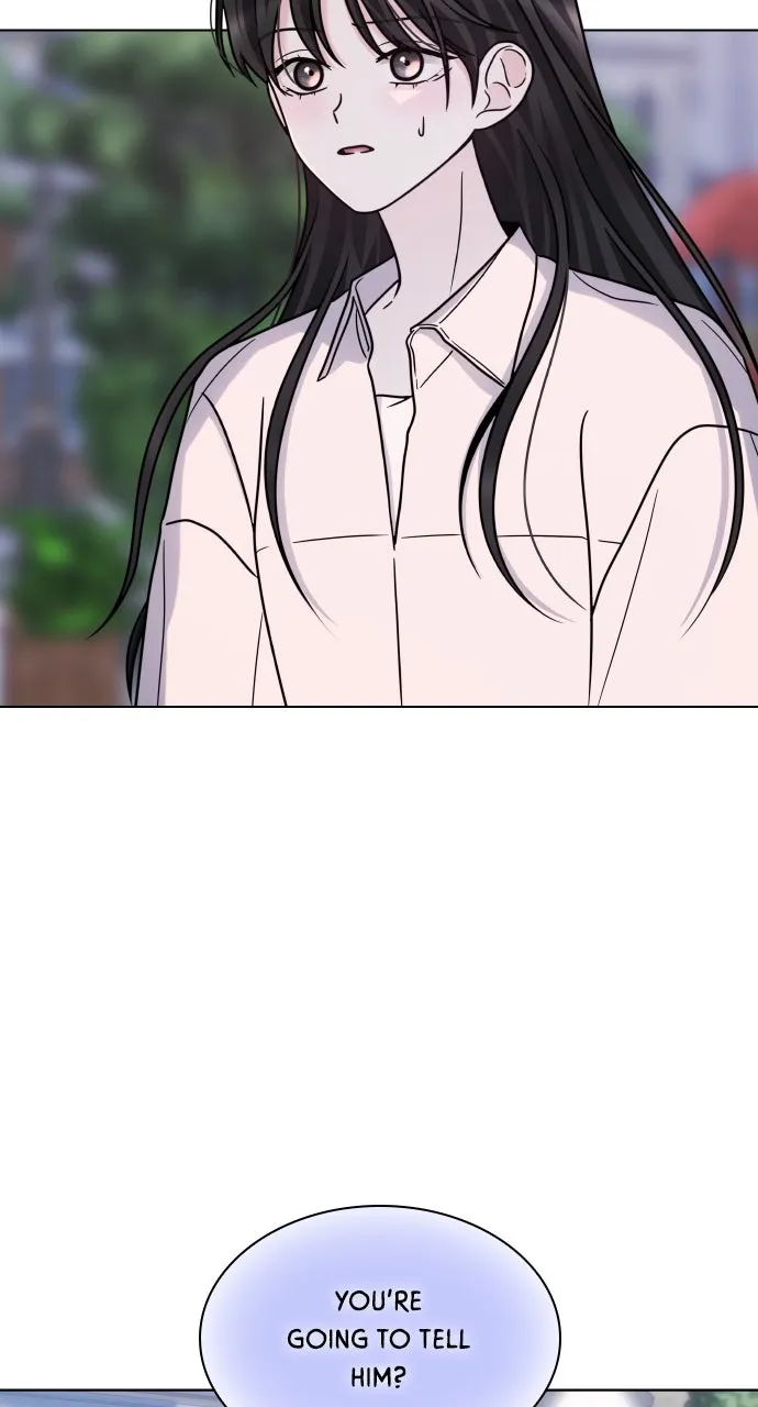 Read A Kiss Before I Sleep chapter 28 image 82 on Lezhin