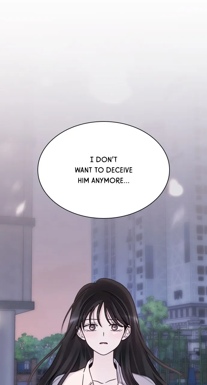 Read A Kiss Before I Sleep chapter 28 image 85 on Lezhin