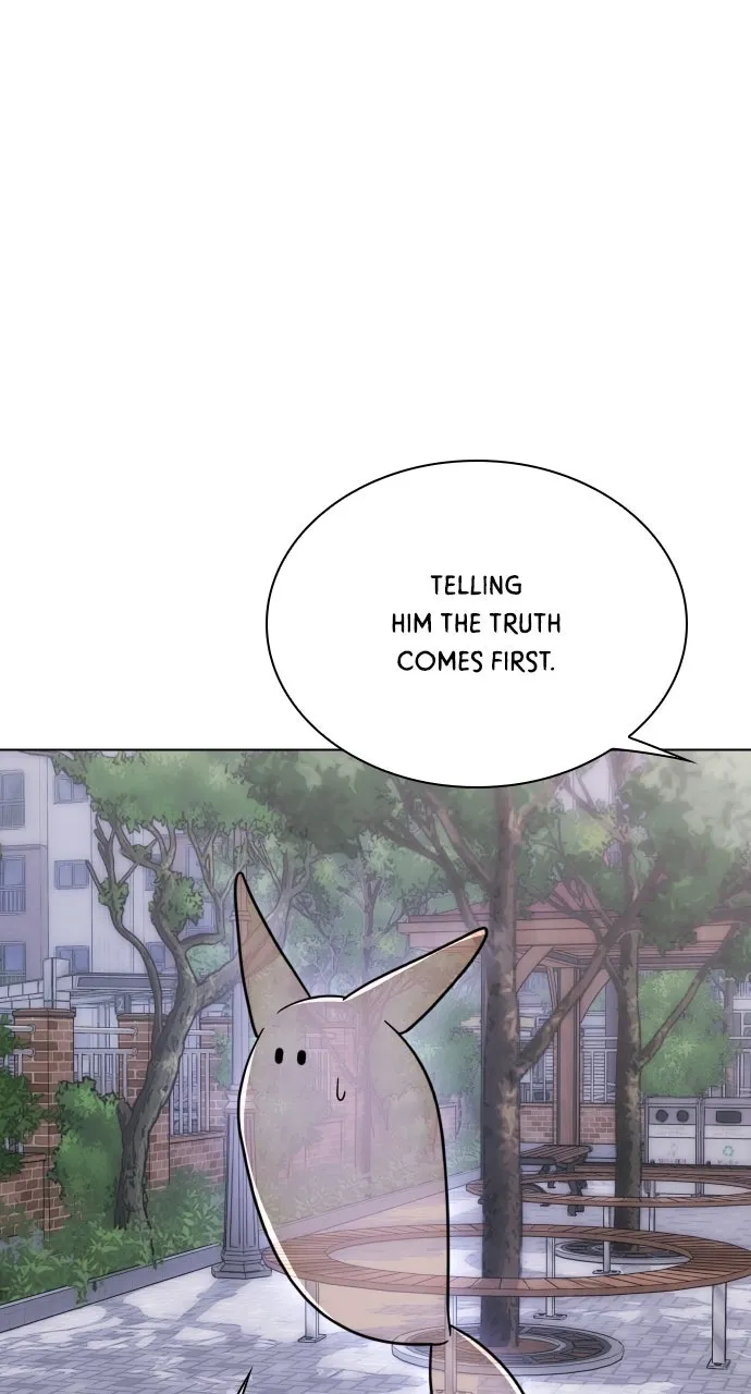Read A Kiss Before I Sleep chapter 28 image 89 on Lezhin