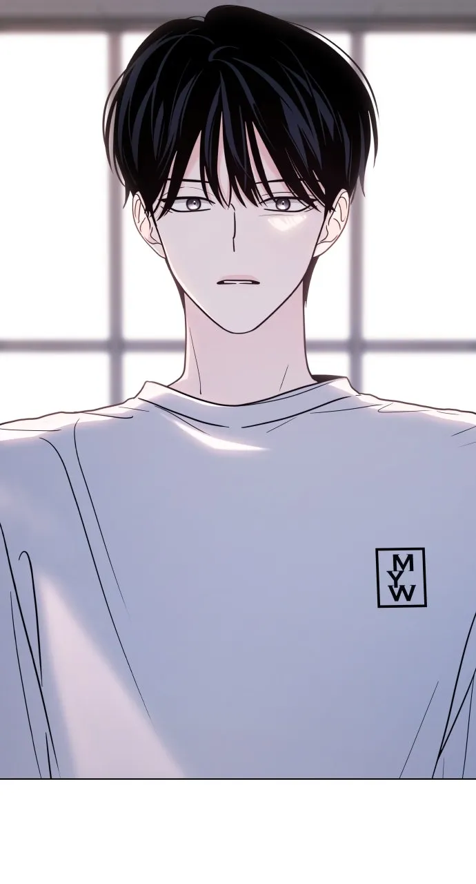 Read A Kiss Before I Sleep chapter 29 image 2 on Lezhin