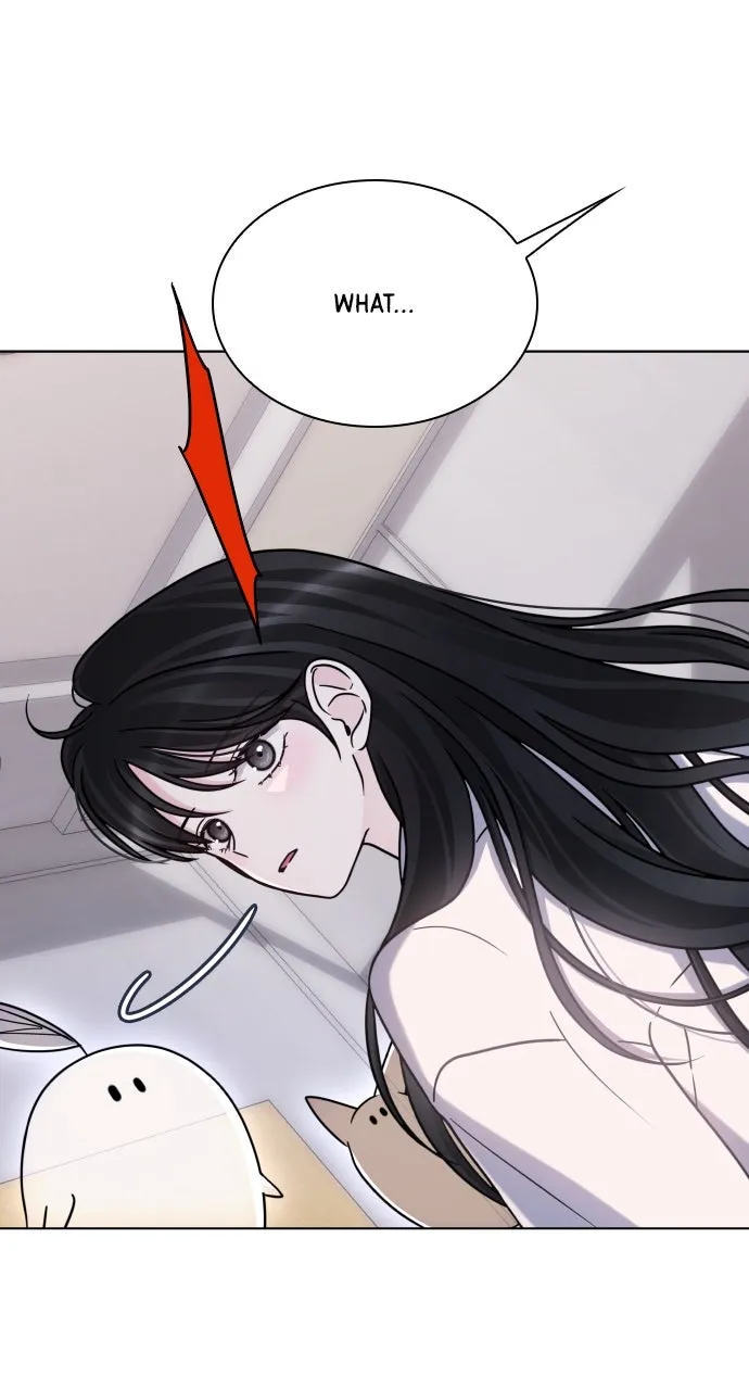 Read A Kiss Before I Sleep chapter 29 image 3 on Lezhin