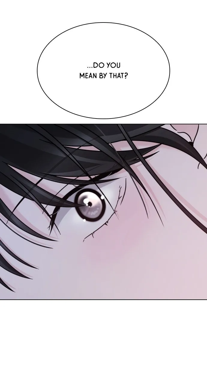 Read A Kiss Before I Sleep chapter 29 image 4 on Lezhin