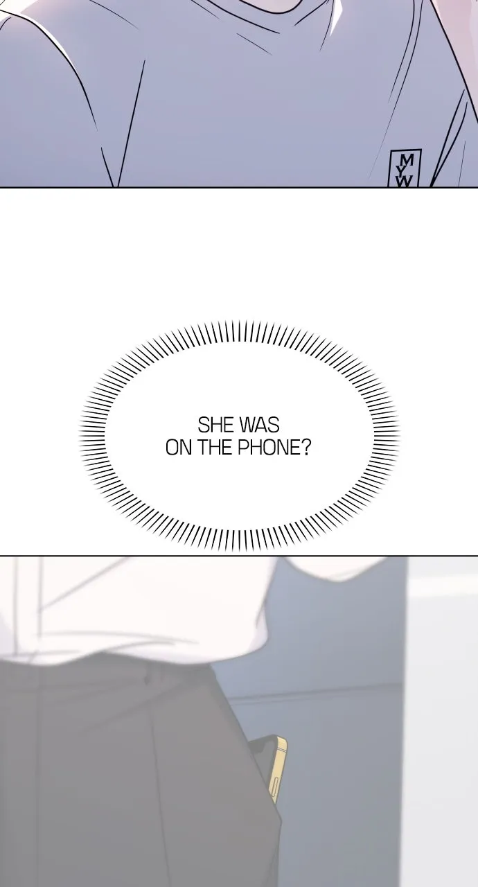 Read A Kiss Before I Sleep chapter 29 image 41 on Lezhin
