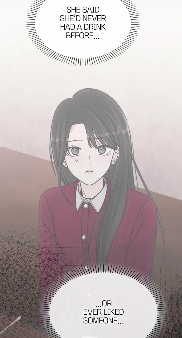 Read A Kiss Before I Sleep chapter 29 image 46 on Lezhin