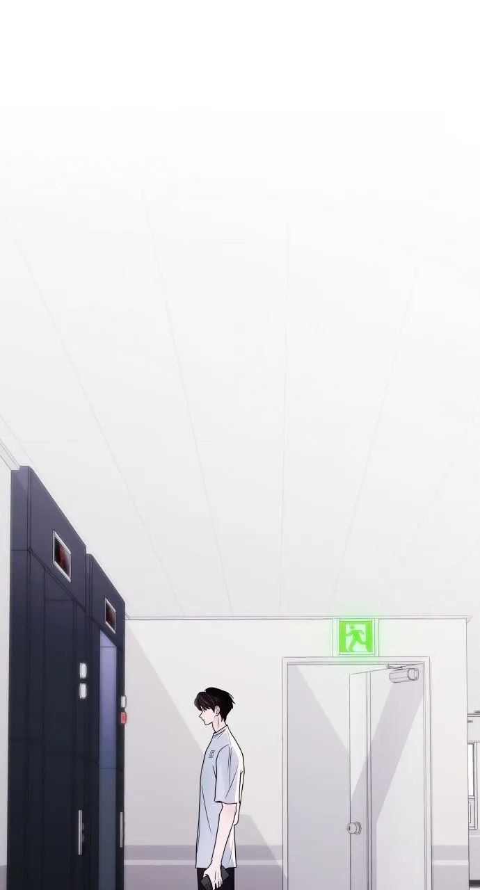 Read A Kiss Before I Sleep chapter 29 image 5 on Lezhin