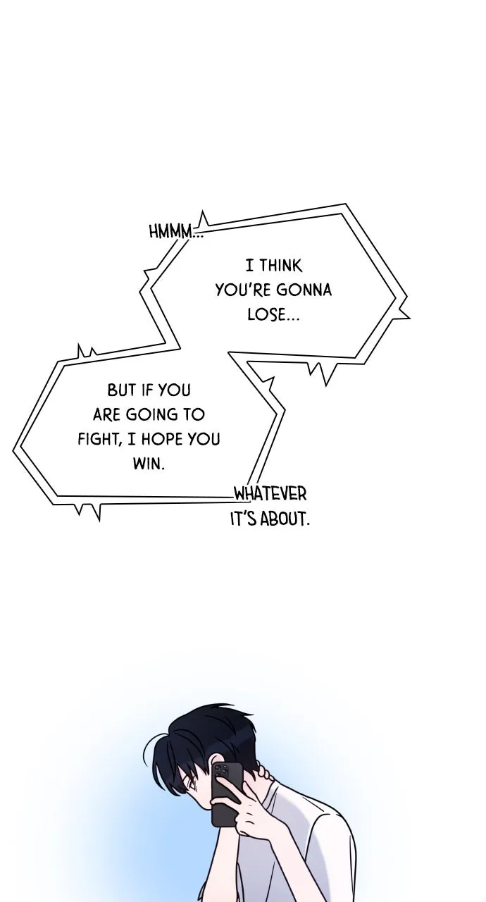Read A Kiss Before I Sleep chapter 29 image 63 on Lezhin