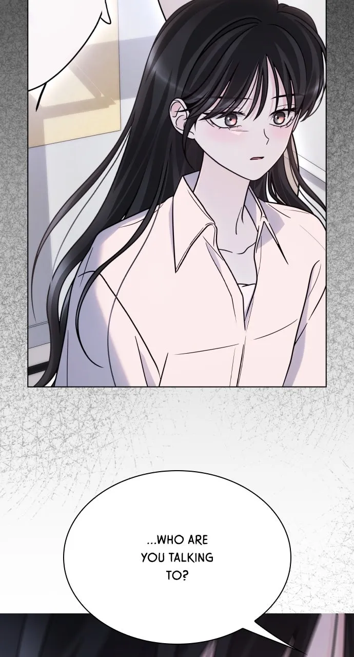 Read A Kiss Before I Sleep chapter 29 image 7 on Lezhin