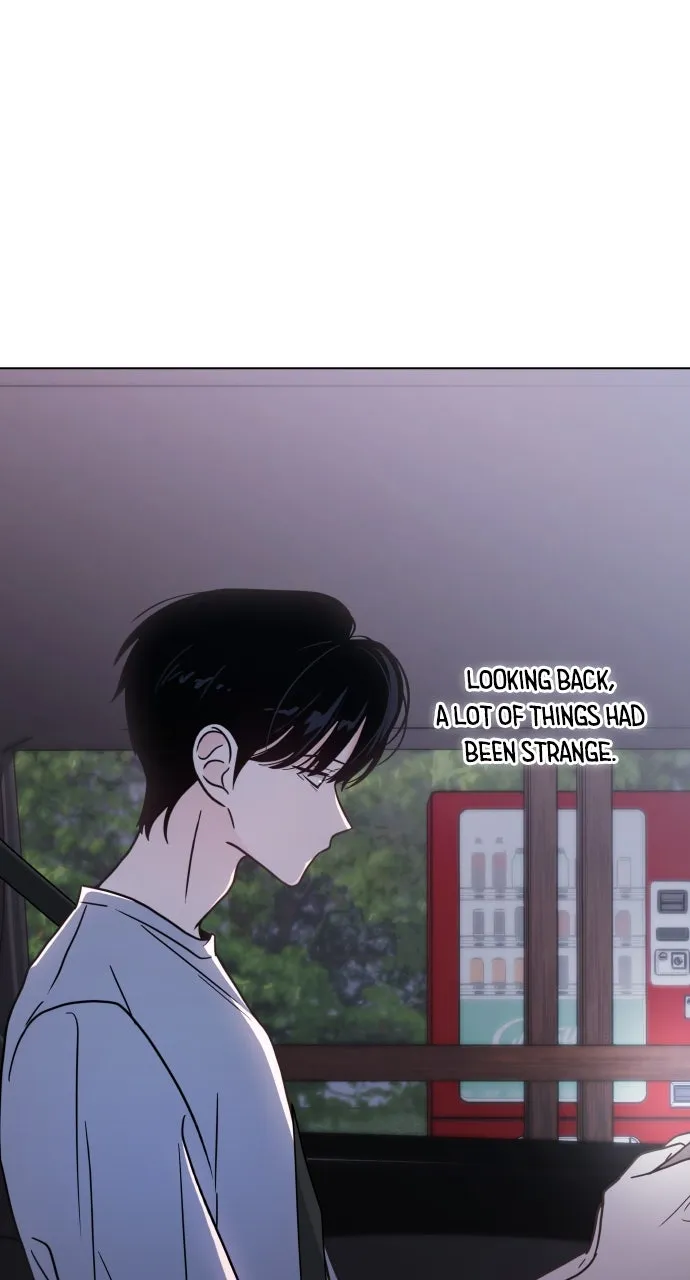 Read A Kiss Before I Sleep chapter 29 image 71 on Lezhin