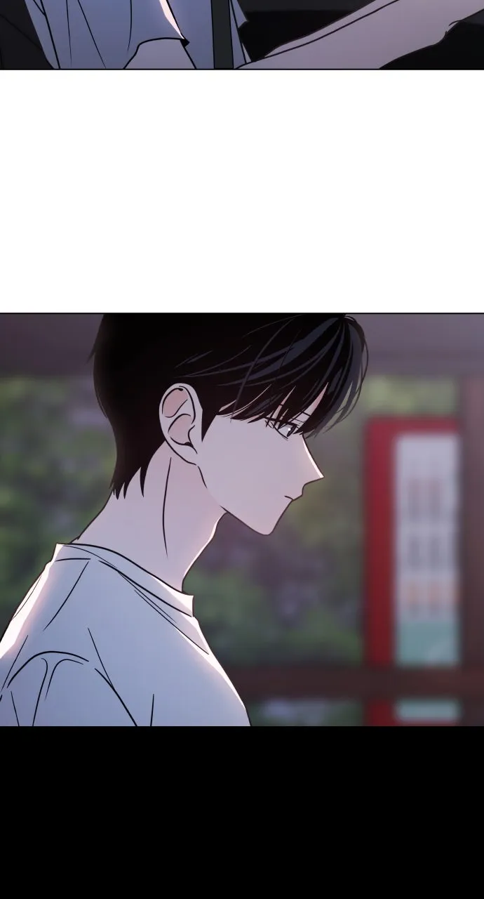 Read A Kiss Before I Sleep chapter 29 image 72 on Lezhin