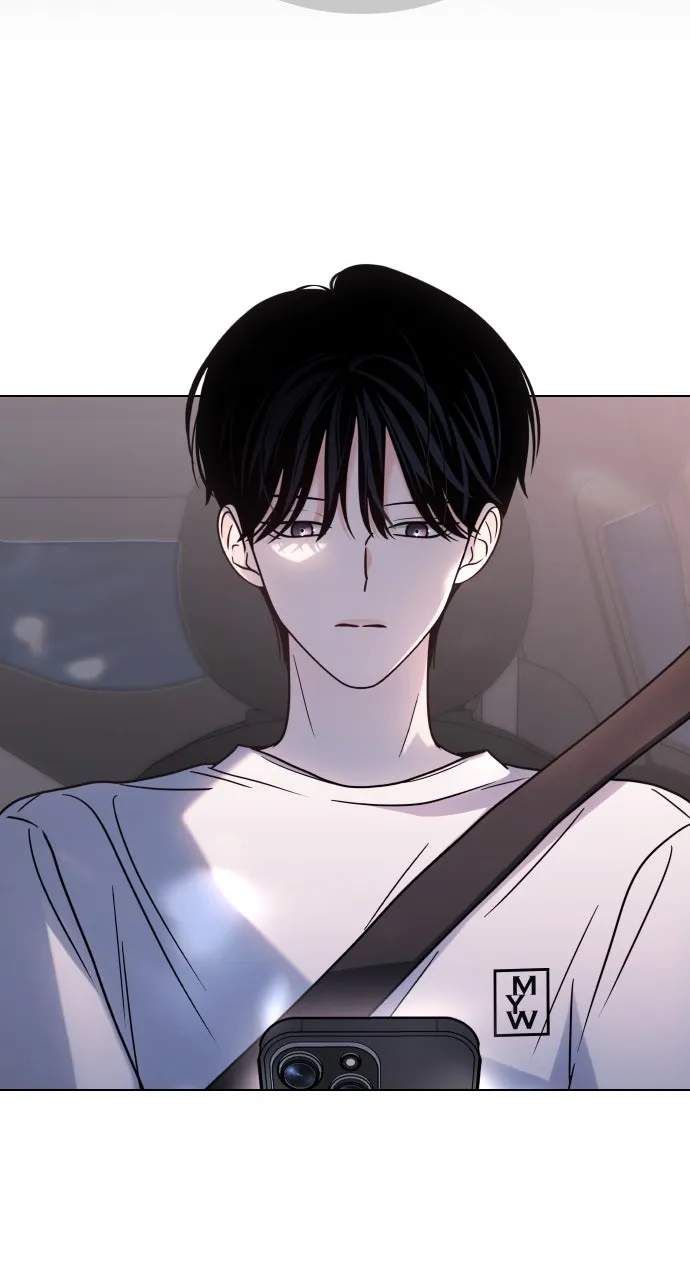 Read A Kiss Before I Sleep chapter 29 image 76 on Lezhin