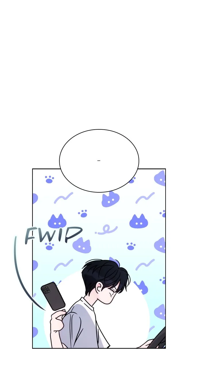 Read A Kiss Before I Sleep chapter 29 image 77 on Lezhin