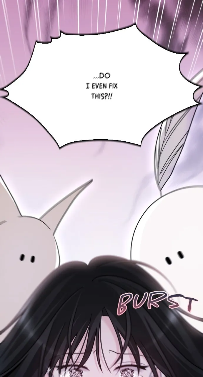 Read A Kiss Before I Sleep chapter 29 image 83 on Lezhin