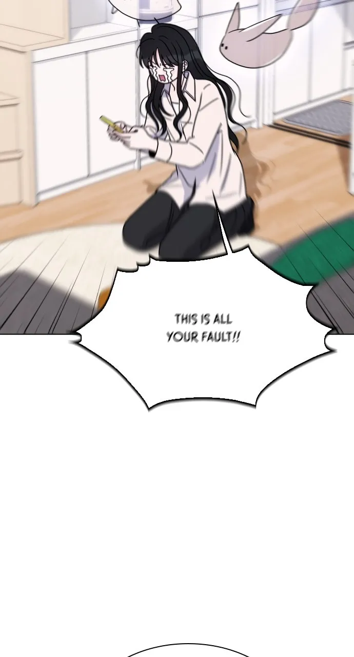 Read A Kiss Before I Sleep chapter 29 image 85 on Lezhin