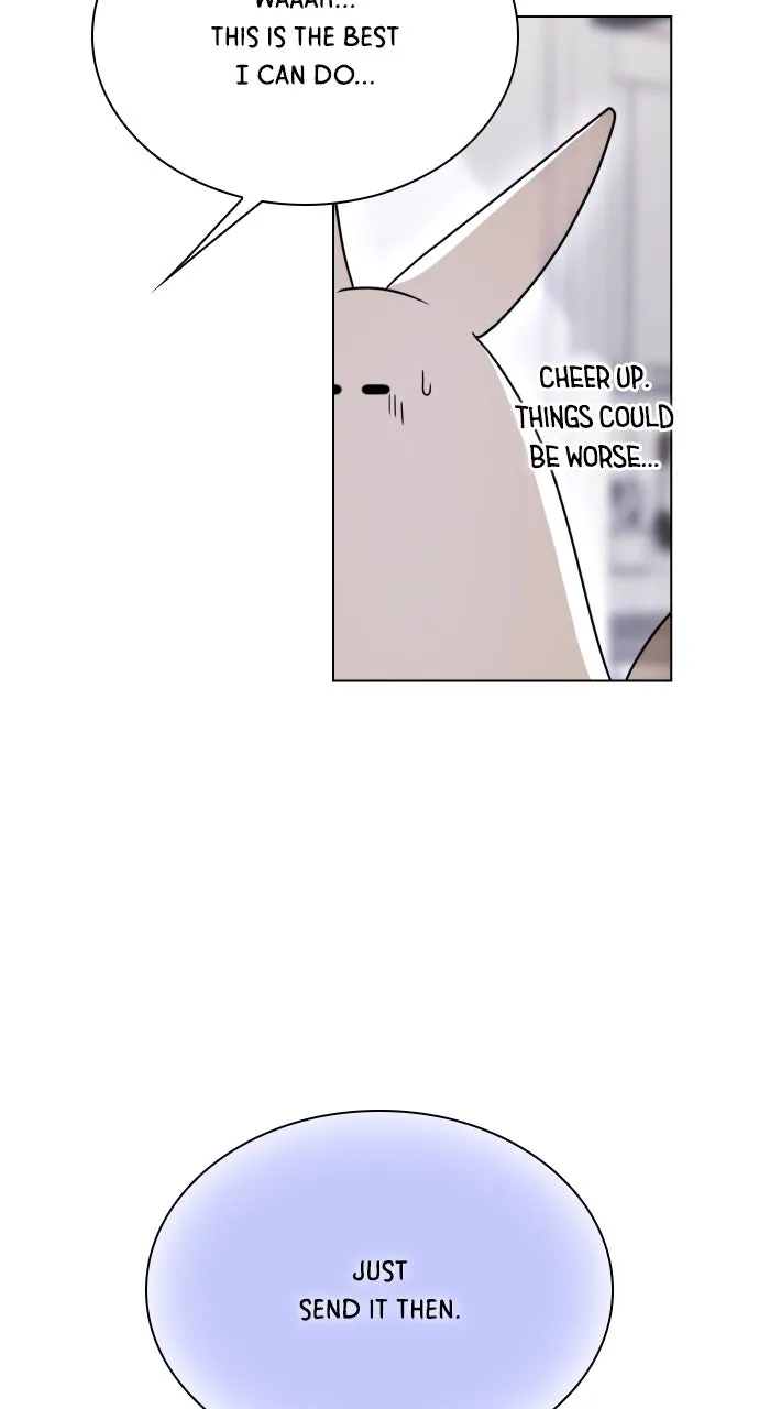 Read A Kiss Before I Sleep chapter 29 image 87 on Lezhin