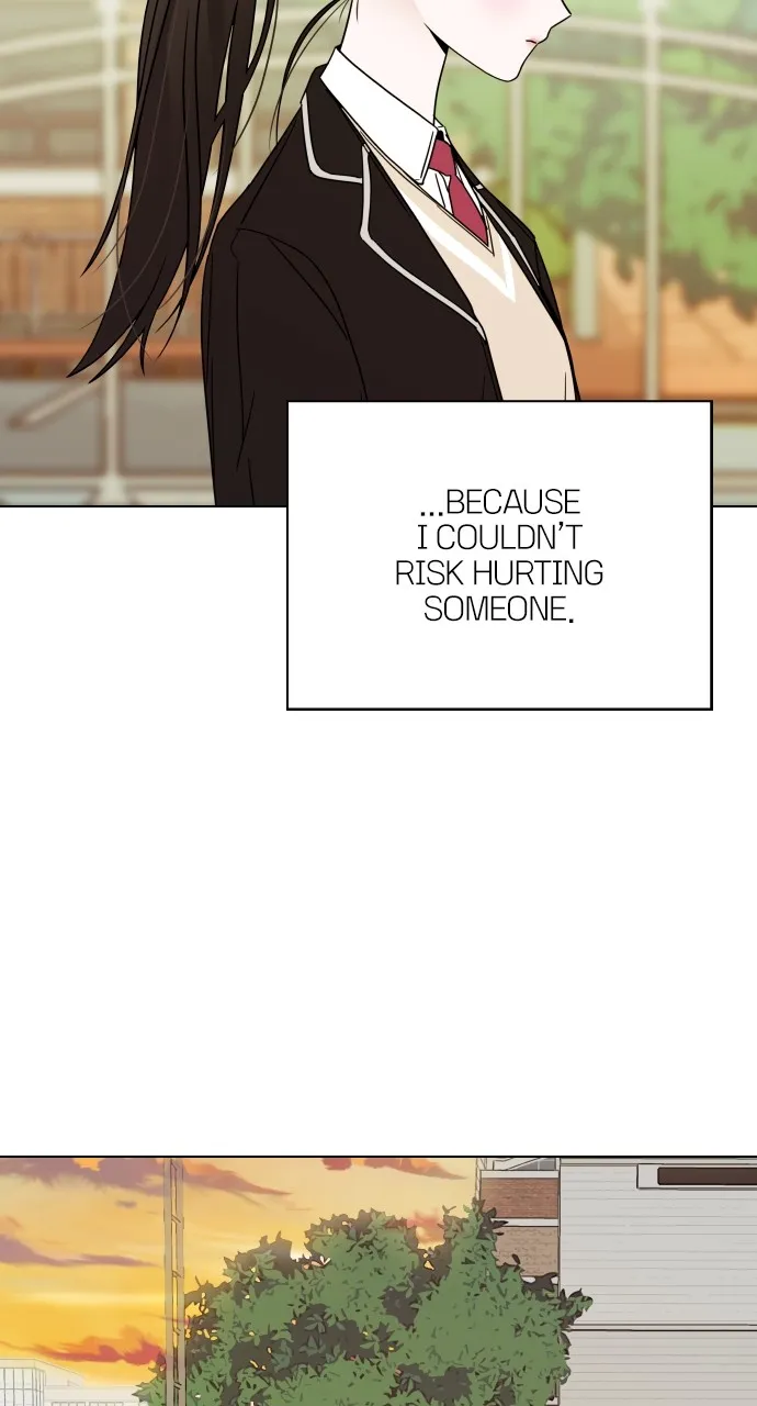 Read A Kiss Before I Sleep chapter 3 image 10 on Lezhin