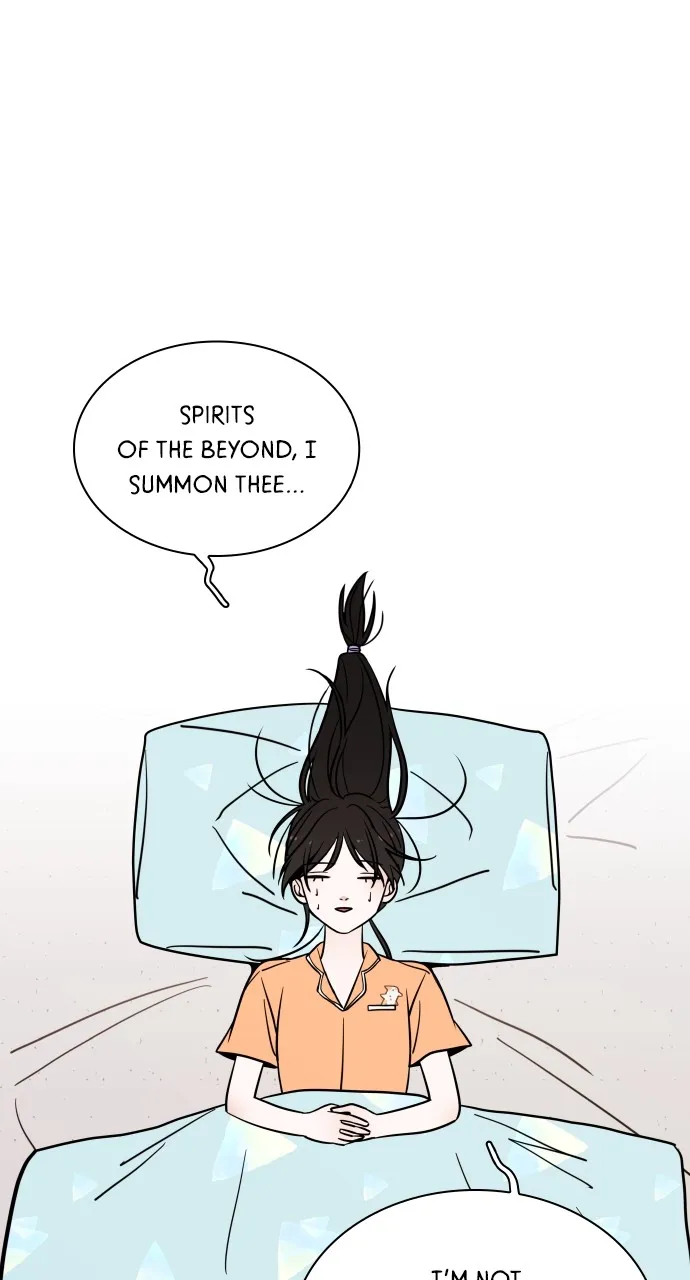 Read A Kiss Before I Sleep chapter 3 image 100 on Lezhin