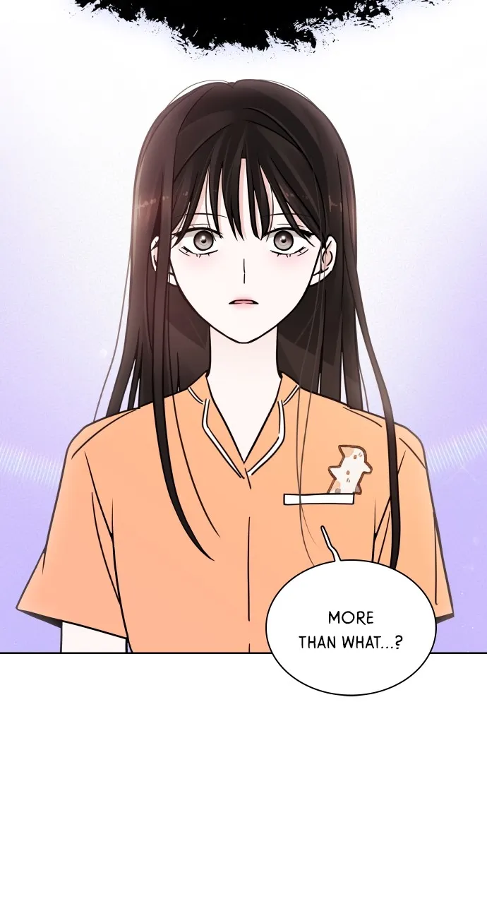 Read A Kiss Before I Sleep chapter 3 image 110 on Lezhin