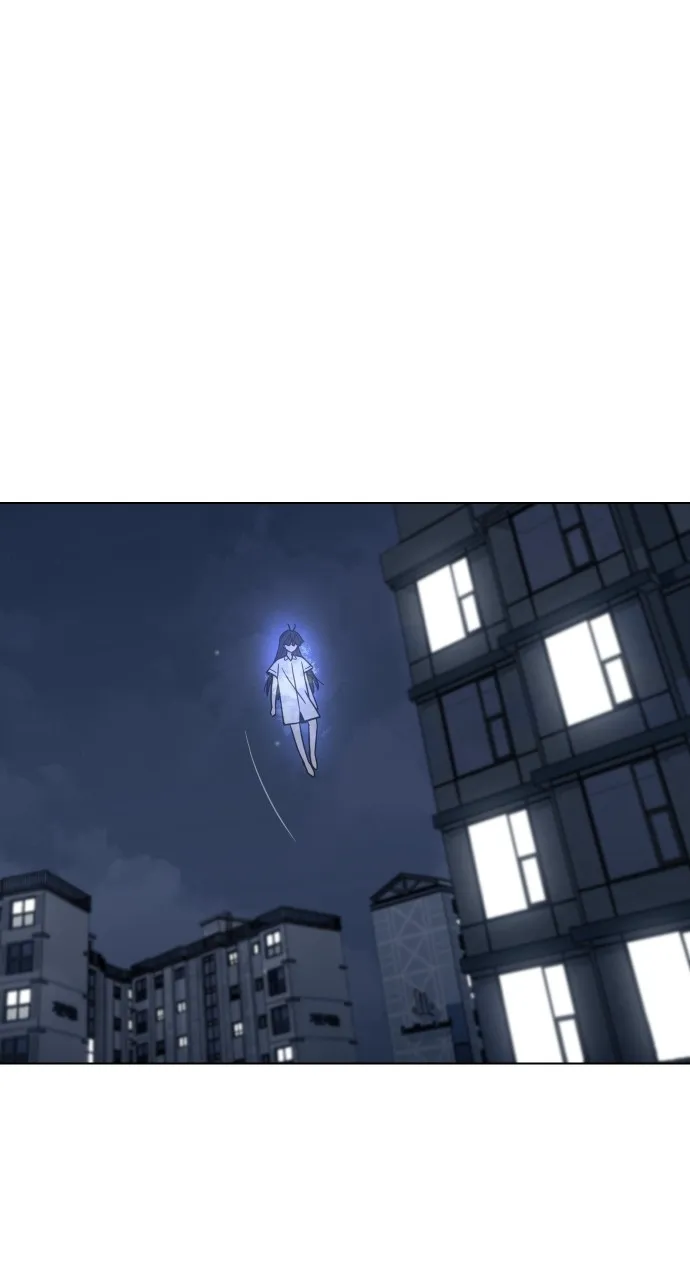 Read A Kiss Before I Sleep chapter 3 image 116 on Lezhin