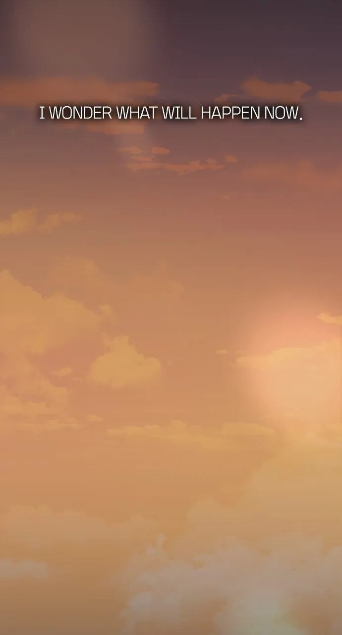 Read A Kiss Before I Sleep chapter 3 image 12 on Lezhin