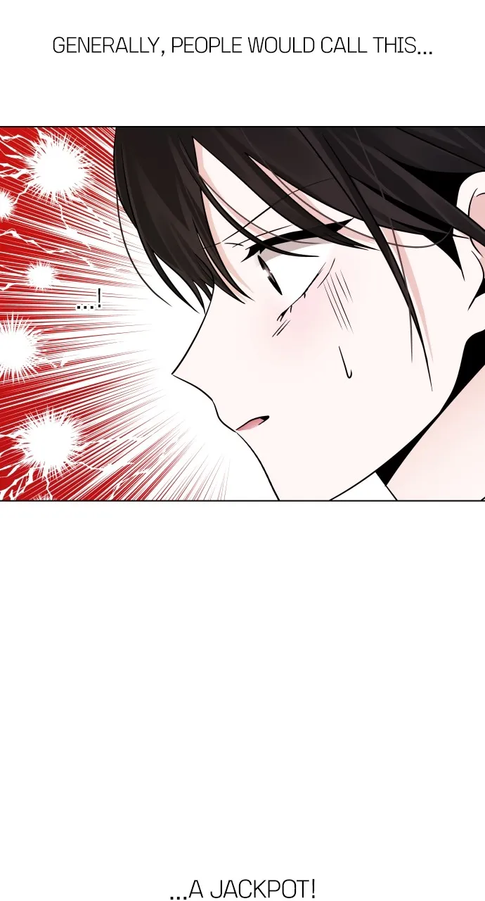 Read A Kiss Before I Sleep chapter 3 image 124 on Lezhin