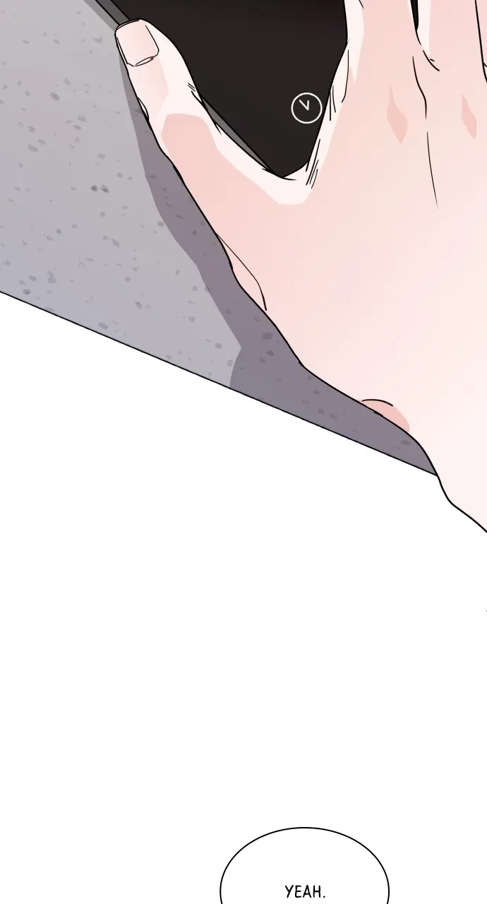 Read A Kiss Before I Sleep chapter 3 image 131 on Lezhin