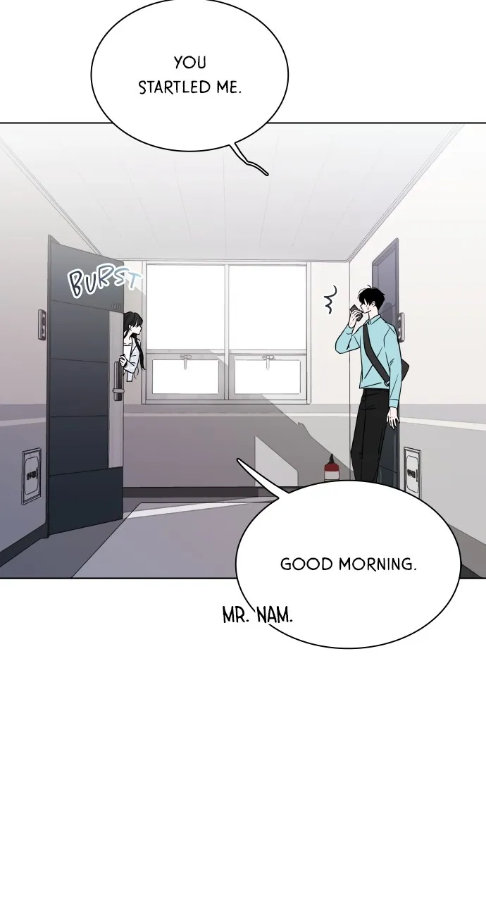 Read A Kiss Before I Sleep chapter 3 image 136 on Lezhin