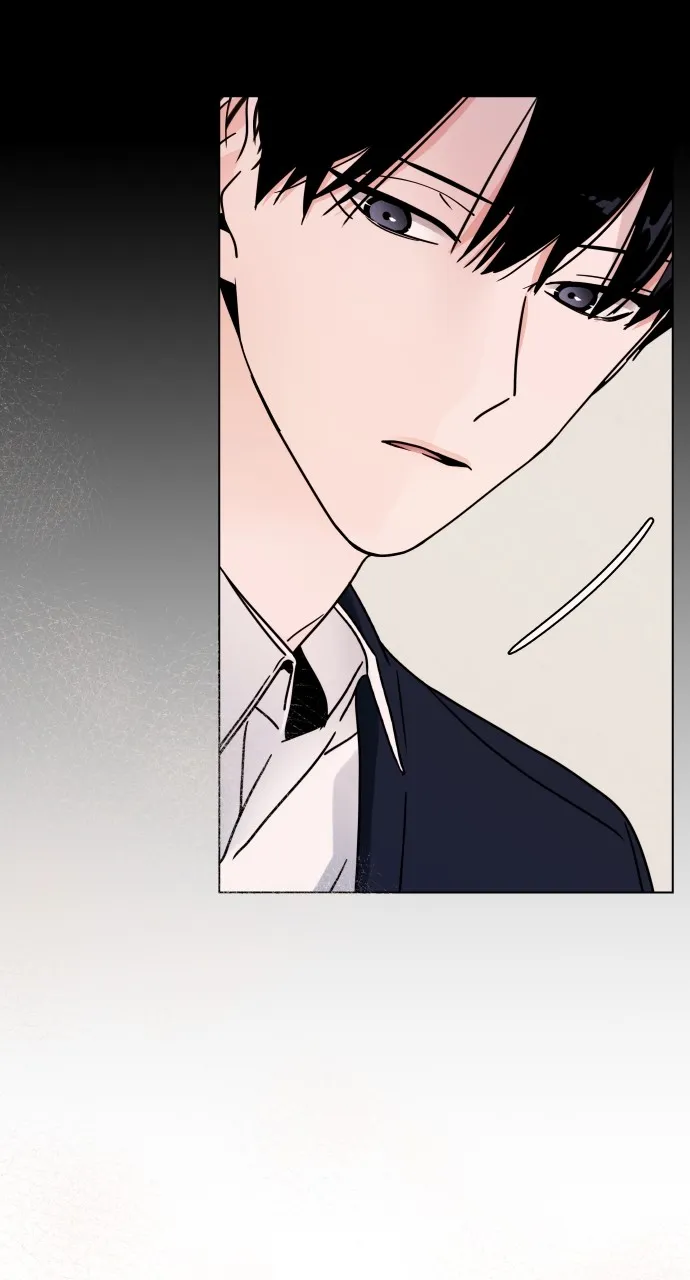 Read A Kiss Before I Sleep chapter 3 image 16 on Lezhin