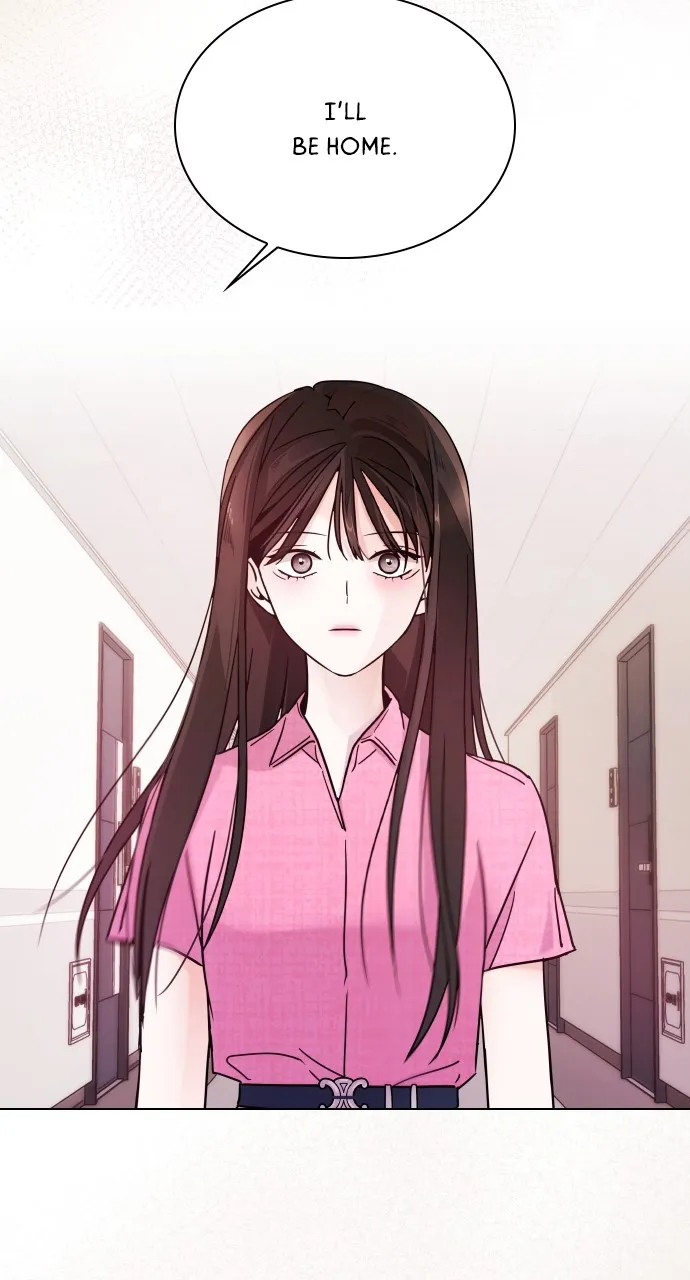 Read A Kiss Before I Sleep chapter 3 image 18 on Lezhin