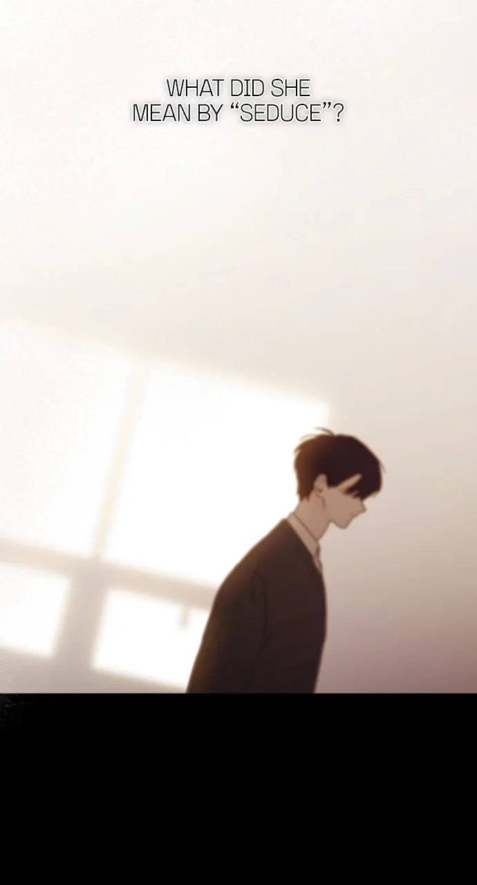 Read A Kiss Before I Sleep chapter 3 image 19 on Lezhin