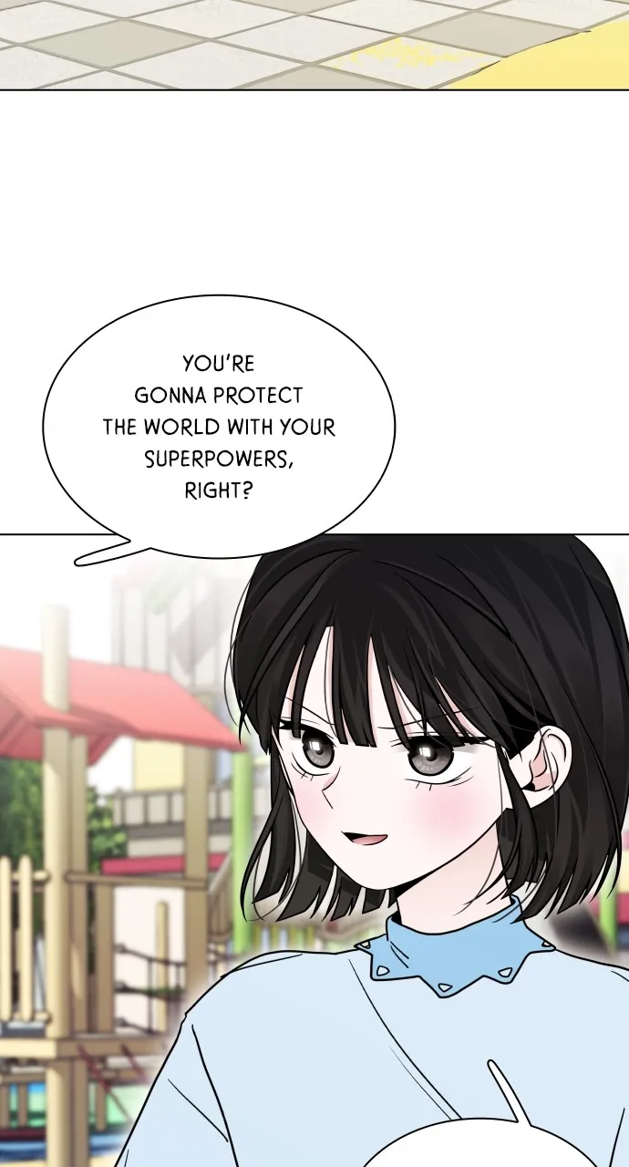 Read A Kiss Before I Sleep chapter 3 image 2 on Lezhin