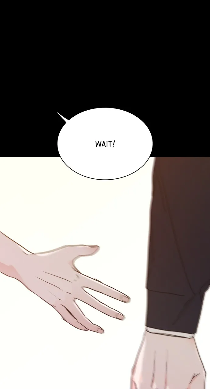 Read A Kiss Before I Sleep chapter 3 image 20 on Lezhin