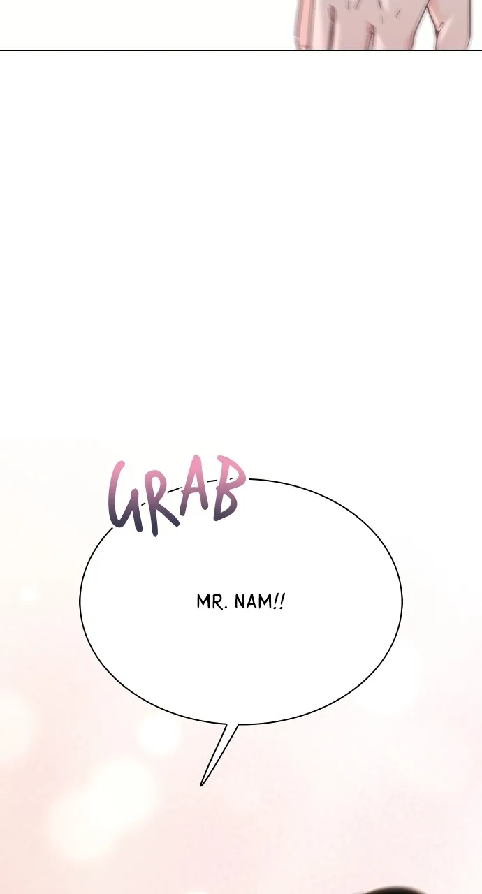 Read A Kiss Before I Sleep chapter 3 image 21 on Lezhin
