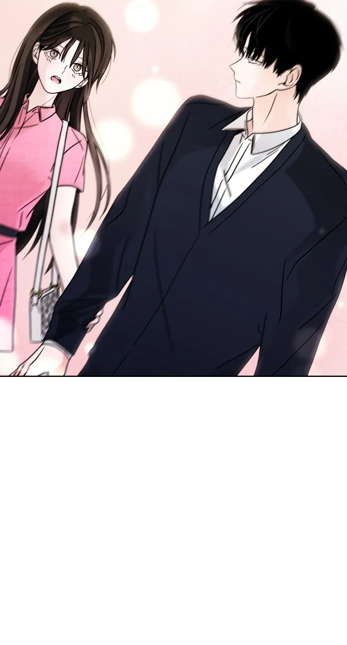 Read A Kiss Before I Sleep chapter 3 image 22 on Lezhin