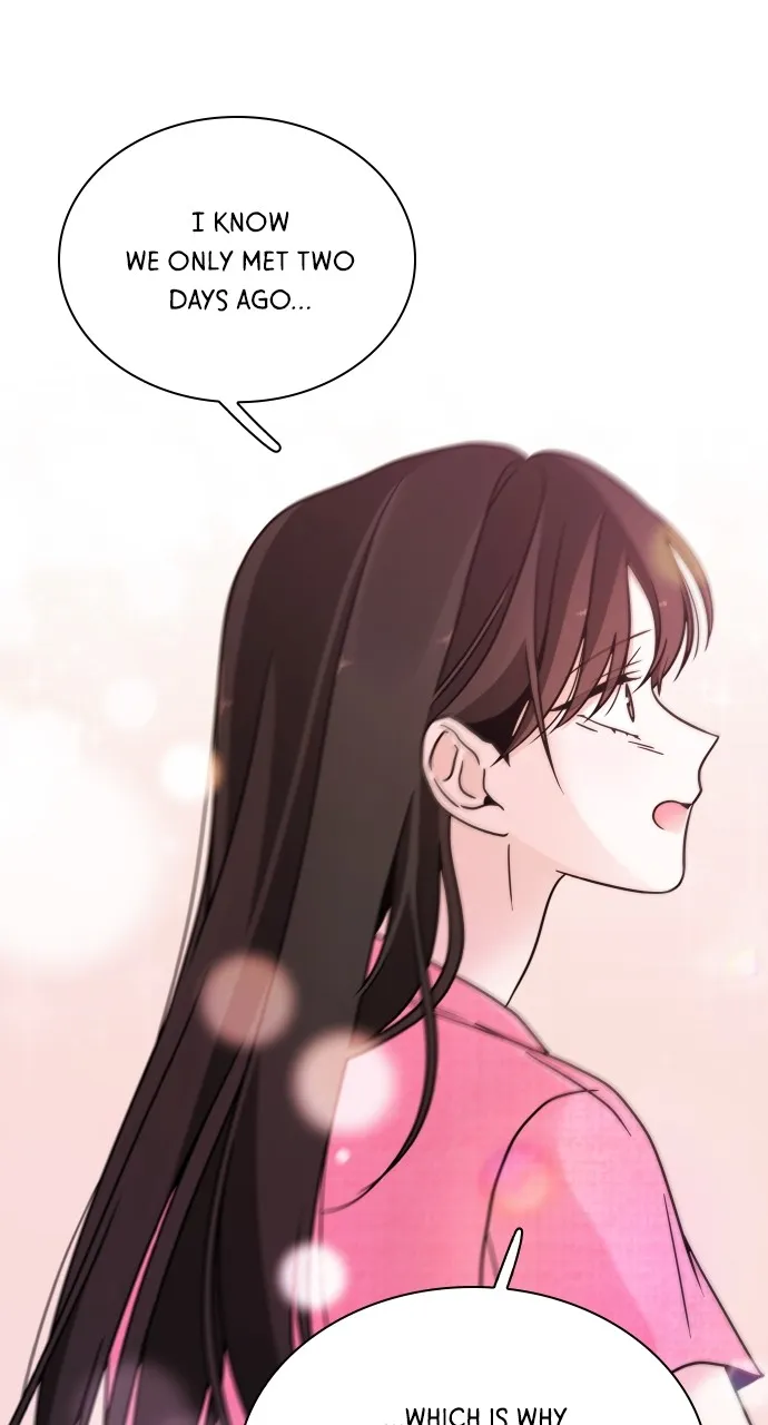 Read A Kiss Before I Sleep chapter 3 image 23 on Lezhin