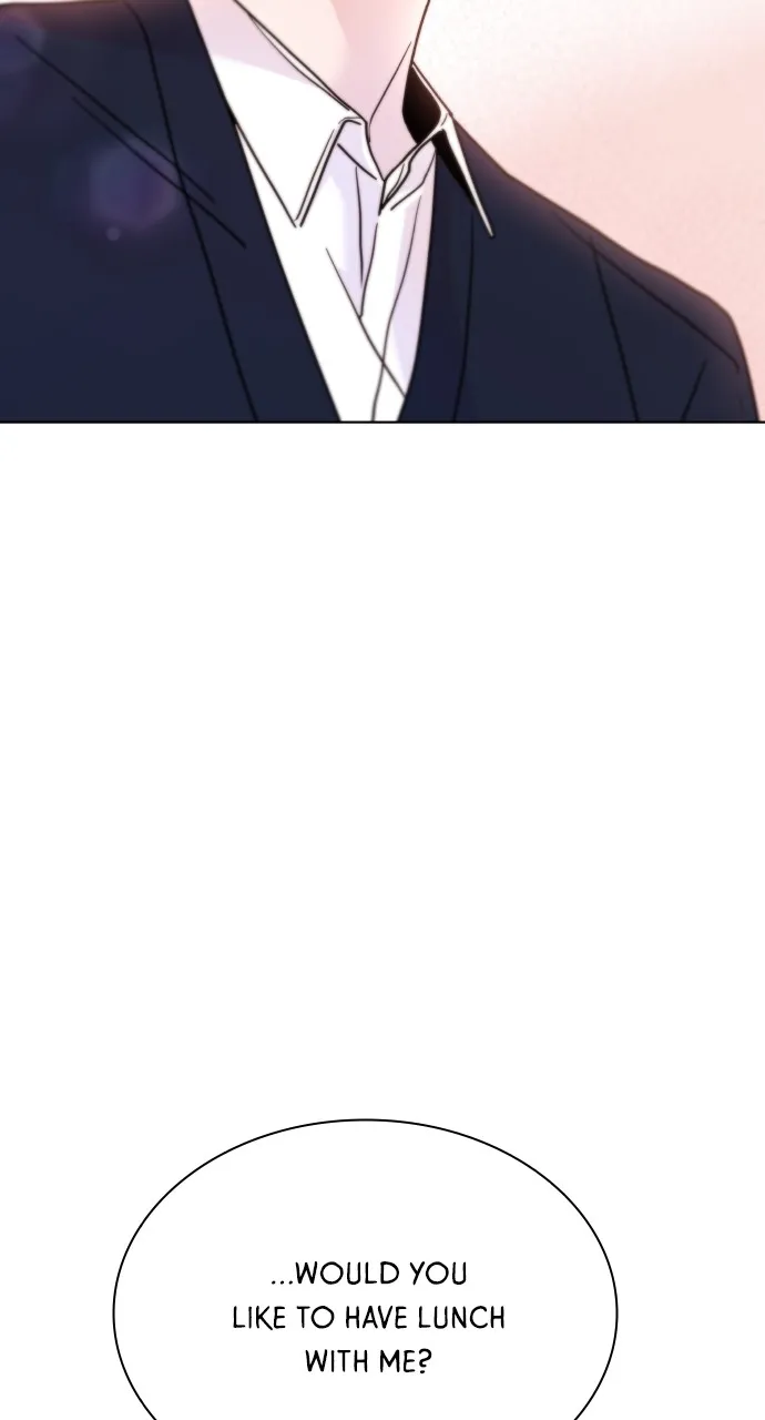 Read A Kiss Before I Sleep chapter 3 image 25 on Lezhin