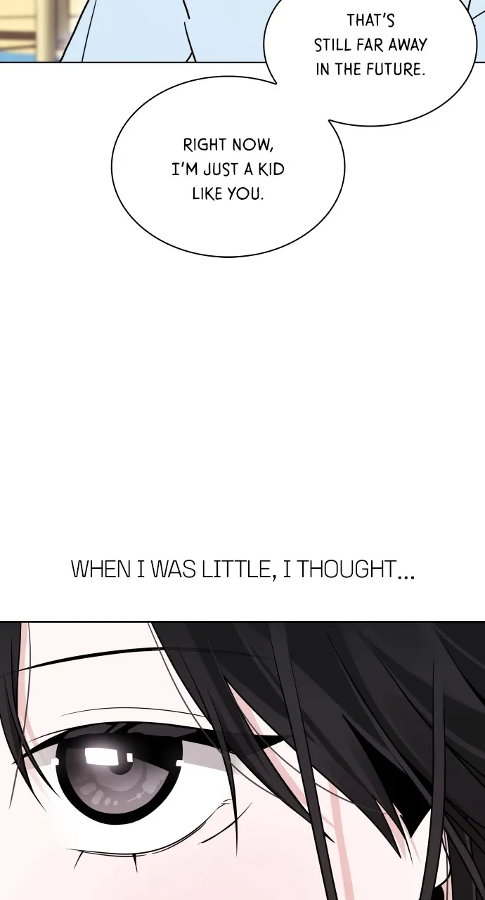 Read A Kiss Before I Sleep chapter 3 image 3 on Lezhin
