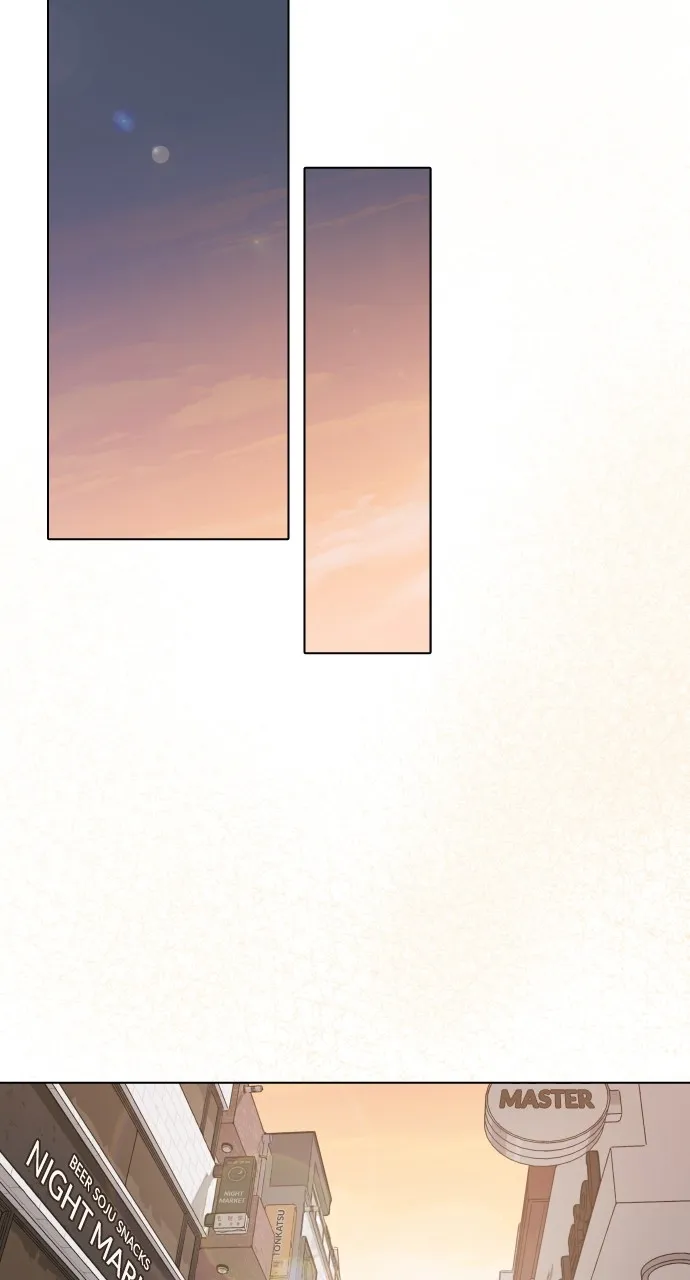 Read A Kiss Before I Sleep chapter 3 image 30 on Lezhin