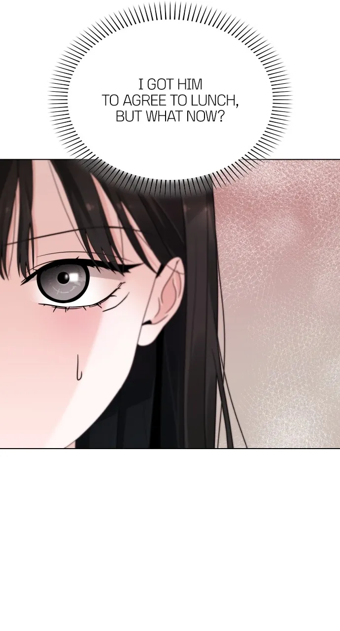 Read A Kiss Before I Sleep chapter 3 image 35 on Lezhin