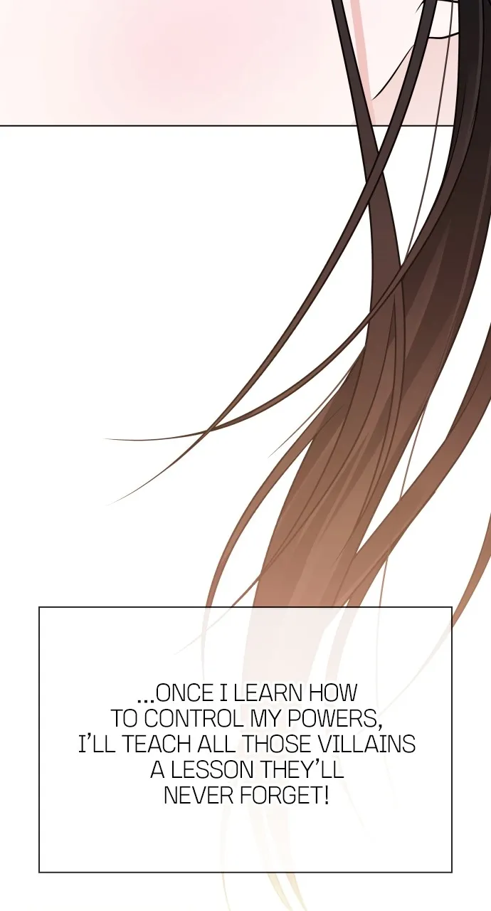 Read A Kiss Before I Sleep chapter 3 image 4 on Lezhin