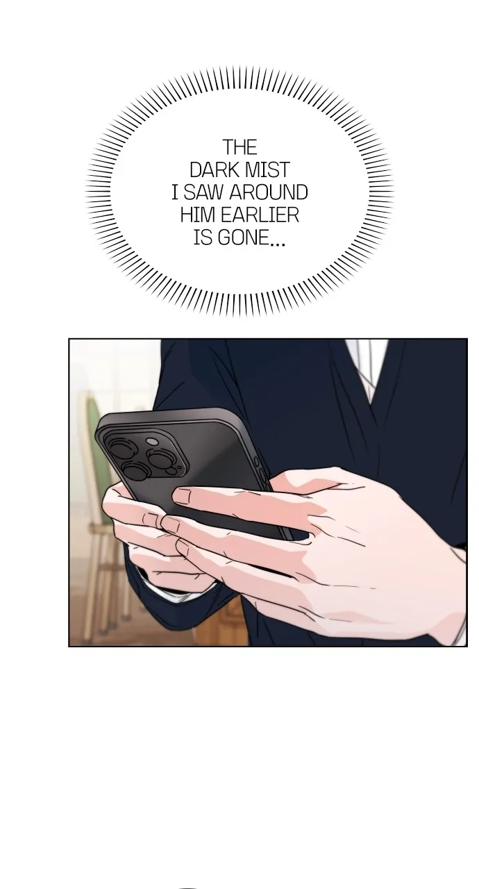 Read A Kiss Before I Sleep chapter 3 image 40 on Lezhin
