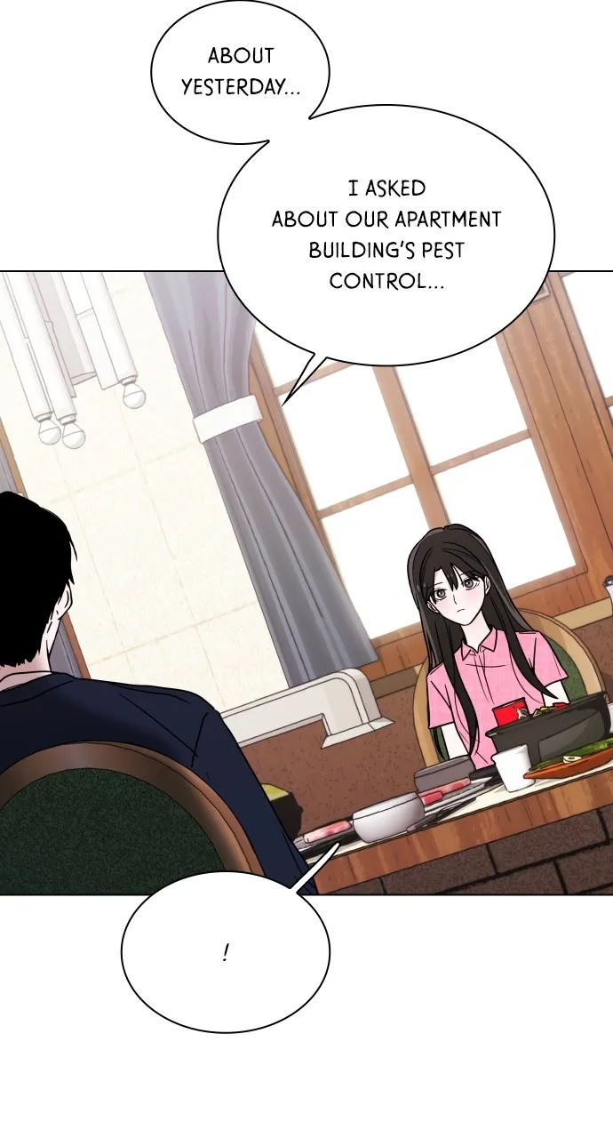 Read A Kiss Before I Sleep chapter 3 image 41 on Lezhin