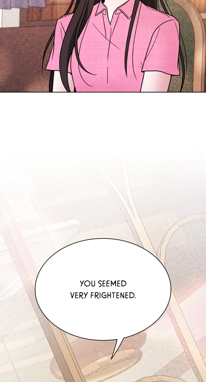 Read A Kiss Before I Sleep chapter 3 image 43 on Lezhin