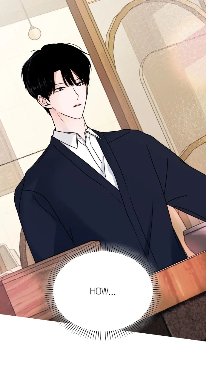 Read A Kiss Before I Sleep chapter 3 image 44 on Lezhin